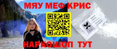 Альфа ПВП Рязань