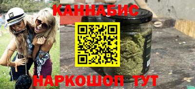 Альфа ПВП Рязань