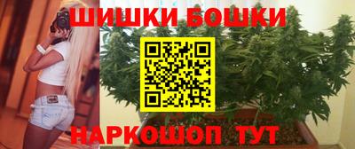 Альфа ПВП Рязань